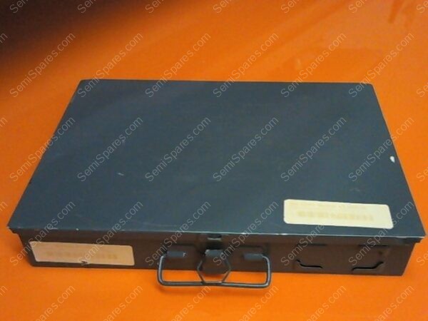 KT-1400-00 | EXTRACTION INSERTION & PIN KIT - Image 2