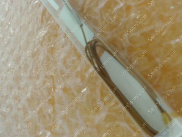 TC-0270-00 | TC PROBE,DNS, KMTSS-010U-12, OMEGA K TYPE - Image 2