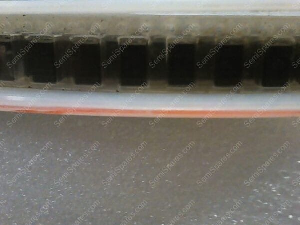 EEF-SE0J181R | CAP ALUM POLY 180UF 20% 6.3V SMD - Image 2