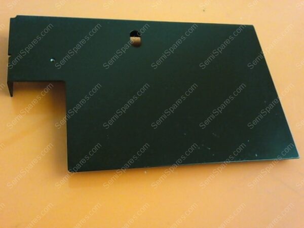 714-410124-001 | SHELF,SPRT,R,AC ENCL - Image 2