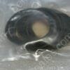 2740924200 | O-RING B1 # 2-224