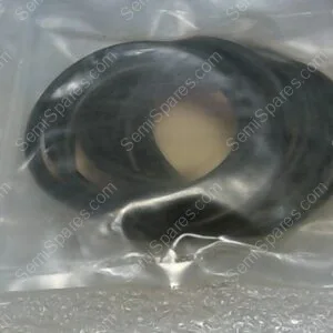 2740924200 | O-RING B1 # 2-224