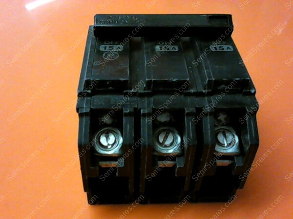 RV-2937 | GENERAL ELECTRONIC RV-2937 - Image 4