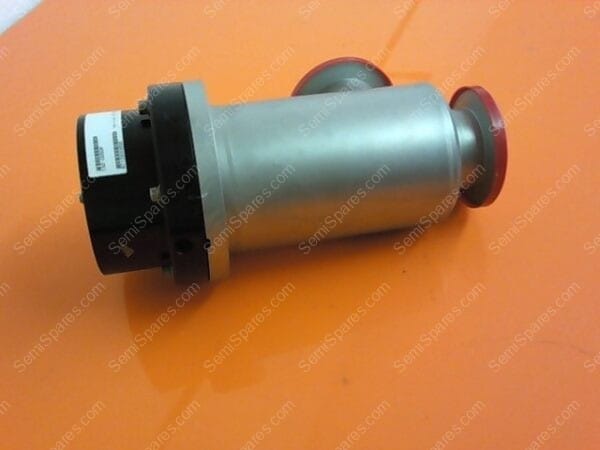 796-091238-001 | VALVE, ANGLE KF 50 - Image 4