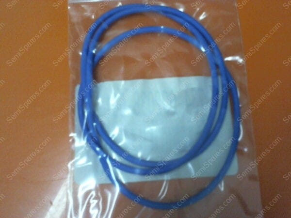 734-092038-001 | O-RING,10 1/2IDX1/8C/S FSILICN - Image 3