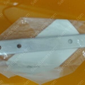 XX-2930-00 | SHIELD,H5093001,SUPPORT-SUPPRESSION ASSY