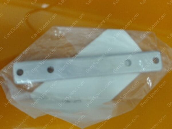 XX-2930-00 | SHIELD,H5093001,SUPPORT-SUPPRESSION ASSY