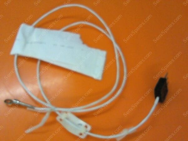 853-034112-002 | ASSY, CABLE, TC, J-TYPE - Image 3