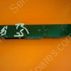 710-077610-001 | FAB,PCB,HV I/F MATCH