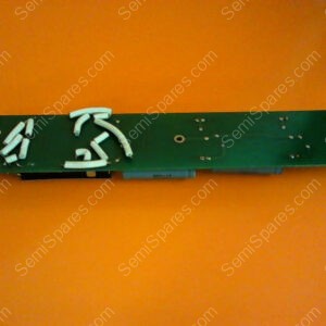 710-077610-001 | FAB,PCB,HV I/F MATCH