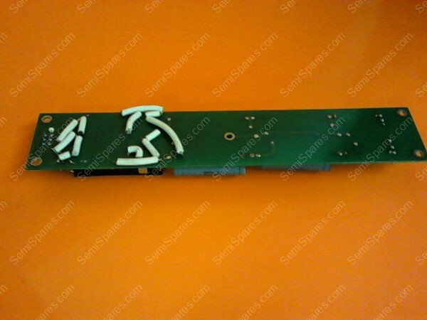 710-077610-001 | FAB,PCB,HV I/F MATCH