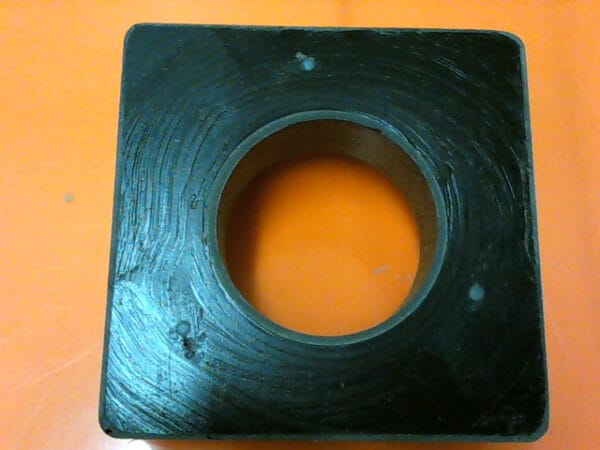 C311CT1 | CUTLER-HAMMER CURRENT TRANSFORMER 1.18" (46MM) DIA. WINDOW P5126285 - Image 3