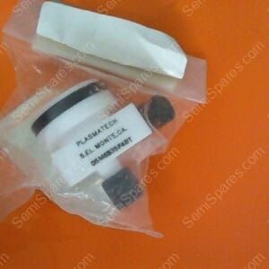 CF-3000-00 | RUN TEE,W/BALL & SOCKET,05M6S35F4BT,FURN