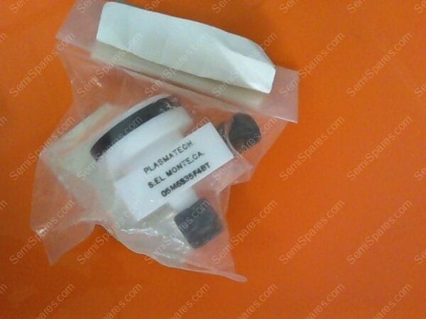 CF-3000-00 | RUN TEE,W/BALL & SOCKET,05M6S35F4BT,FURN