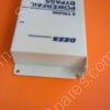 48VDC,0.17A | DEES COMMUNICATIONS 8 TRUNK POWERFAIL BYPASS MODEL 154 P/N 48VDC,0.17A