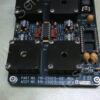 810-250015-001 | OPTICAL ENDPT PCB ASSY