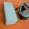 687-062399-001 | SPLITTER, SVGA, QUADSPLIT