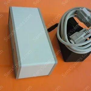 687-062399-001 | SPLITTER, SVGA, QUADSPLIT