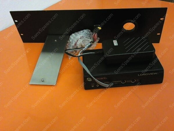 CH-2690-77 | ECLIPSE STAR CNTLR UPGRADE, U132171 (6PC KIT) - Image 2