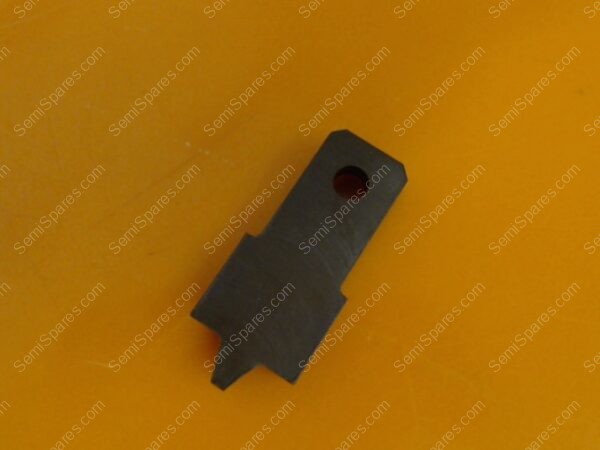 XX-2165-00 | FINGER,0020-30822,REM,VE,CFO,MEC50006751 - Image 2