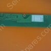 BD-6005-00 | PCB,BACKLIGHT,PN;0404-0011,FOR GP2500