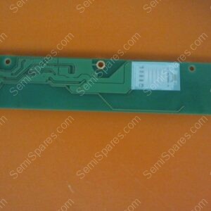 BD-6005-00 | PCB,BACKLIGHT,PN;0404-0011,FOR GP2500