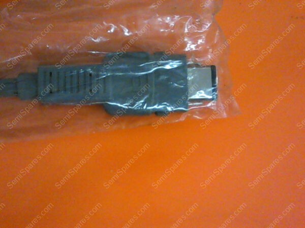 590-0831-A | APPLE POWERBOOK VIDEO EXTERNAL MONITOR Cable 590-0831-A - Image 3