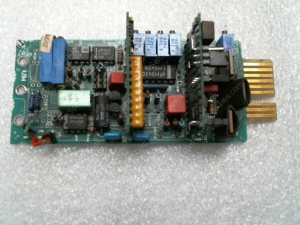 930-021-1065 | BROOKS POWER SUPPLY - Image 3
