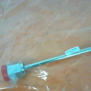 839-350108-606 | WLDMT,CHMBR BLST LINE (VBS)