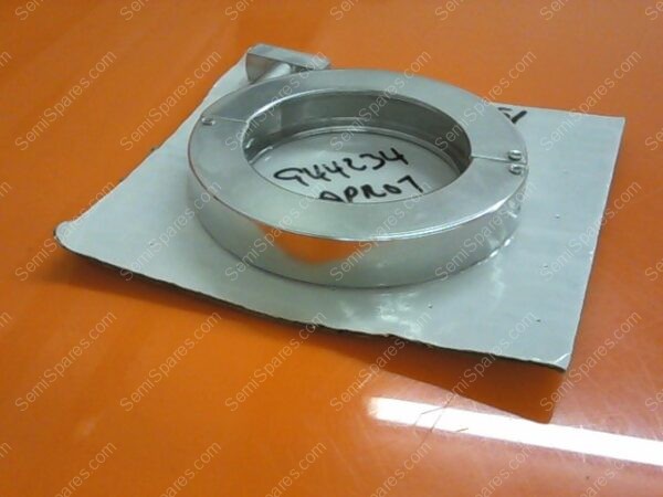 944234 | O-RING,944234 - Image 2