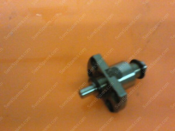 PG-0250-00 | TILT STAGE Z-BALL SCREW, Y60-0812-00, ILINE - Image 2