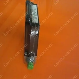 MF-0080-00 | MFC,TYLAN FC260,100SCCM/AIR