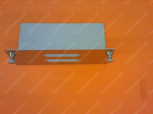 714-310021-001 | COV,CA TRAY,L FR 9600 - Image 2