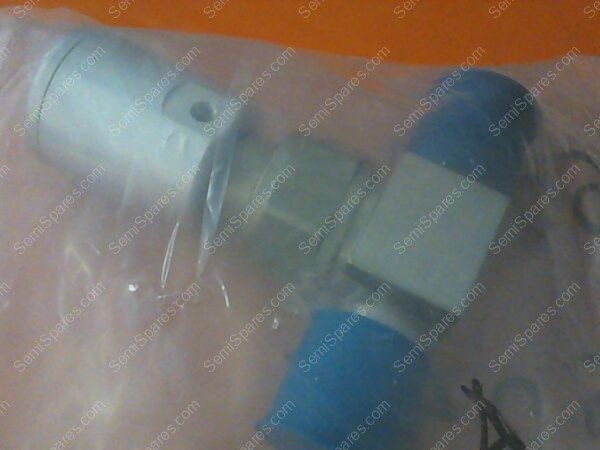 3370-4511-0 | ASTM 693 - Image 2