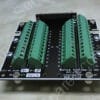 30280-00 | WATLOW 30280-00 PPC-TB50 PPCTB50 OPEN PROCESS CONTROL BOARD