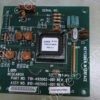 810-492002-001 | ASSY, KEYCDR INTFCE