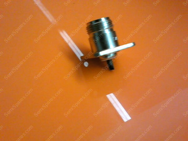 668-001099-001 | CONN FEM RF 1"sqx1-7/64" - Image 2