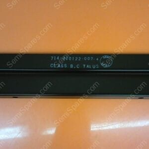 714-410122-002 | BRKT,SIDE,VME CD CG