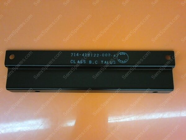 714-410122-002 | BRKT,SIDE,VME CD CG