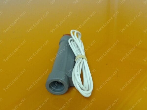 SW-4003-00 | NOAH CHILLER FLOW SWITCH,77-2444 - Image 2