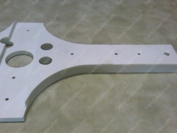 713-802264-001 | PL,COIL,MTG,TOP - Image 4