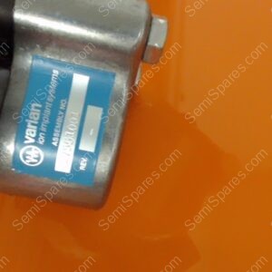 835000 | OBMCAL IPER,LESS DISC