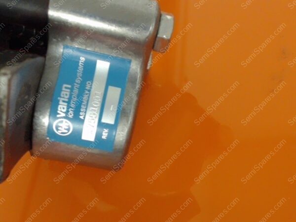 835000 | OBMCAL IPER,LESS DISC