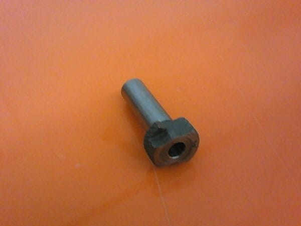 IN-4878-00 | 6250390,DRILL BUSHING, WFR HOLDER RBLD - Image 2