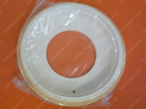 716-028415-016 | RING FOCUS WITH PINS - Image 2