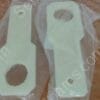 TL-5770-00 | WRENCH,RESIST,BOTTLE