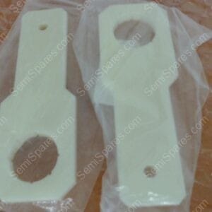 TL-5770-00 | WRENCH,RESIST,BOTTLE