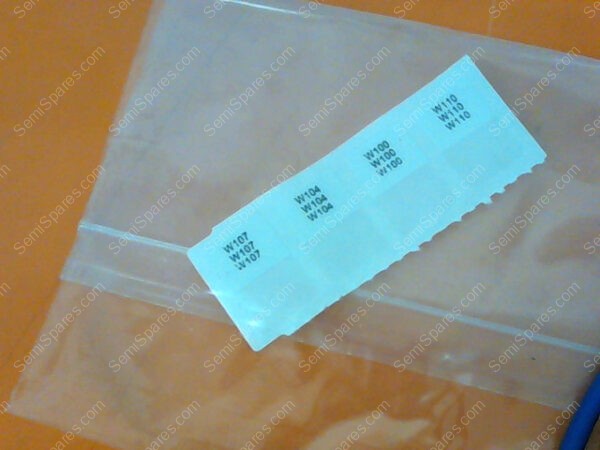 PS-8270-00 | POWER-SUP,2644142-01,830007261 (11 PCS) - Image 10