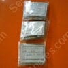 120QBK-ND | RES 120 OHM 1/4W 5% CARBON FILM