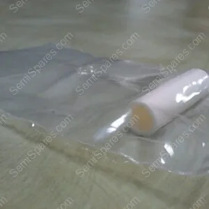 15-050160-20 | NOVELLUS INJECTOR TUBE REV. A